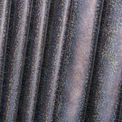 Kód: 36100 Hologramos lycra